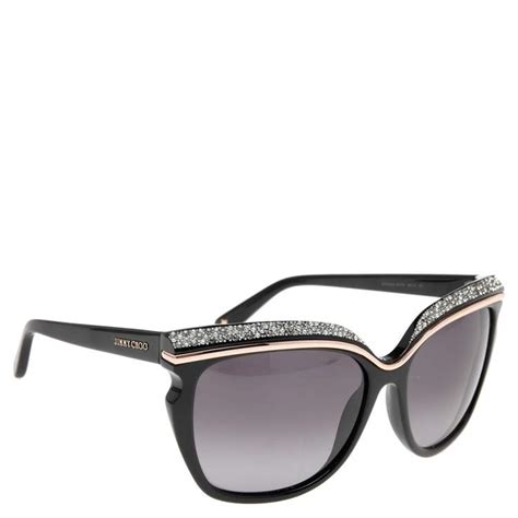 costco burberry glasses|jimmy choo glasses frames costco.